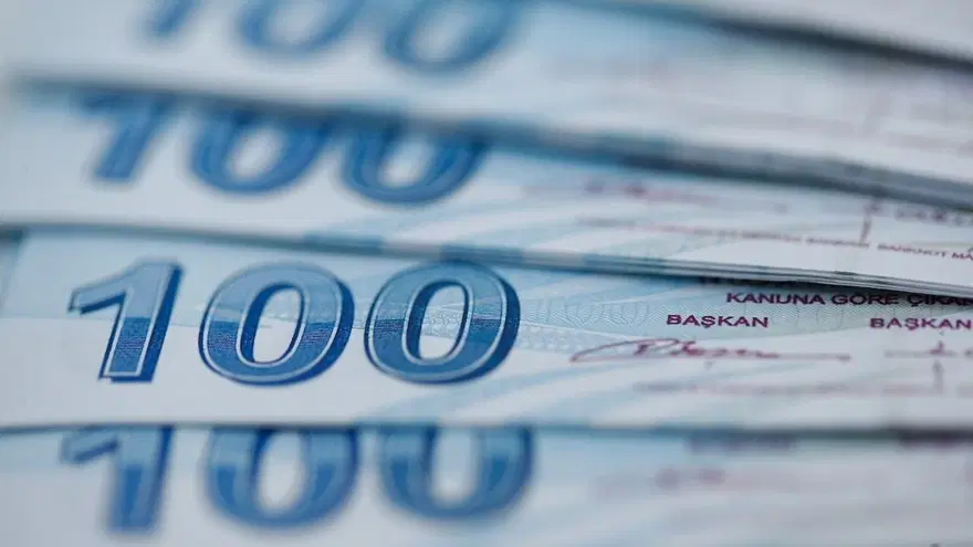 BAKAN GÖKTAŞ'TAN EVLİLİK KREDİSİ AÇIKLAMASI 2