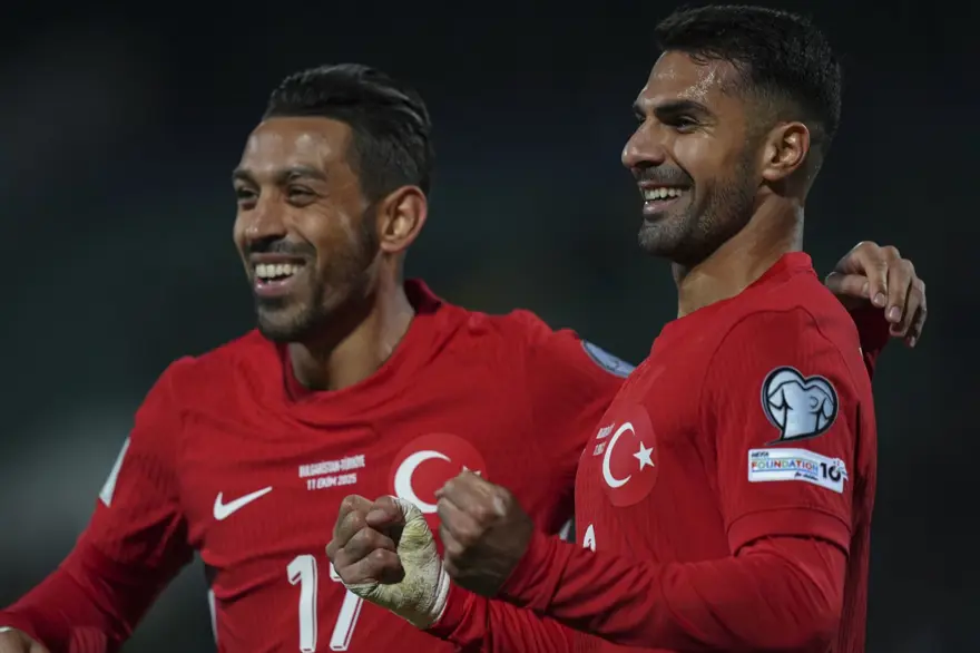 İRFAN CAN KAHVECİ KADRODAN ÇIKARILDI 5