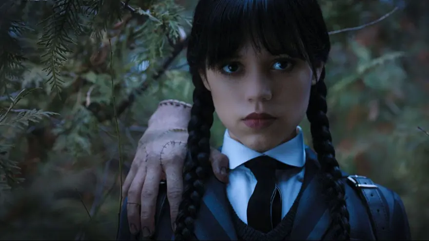 2025'in en çok beklenen dizileri 1