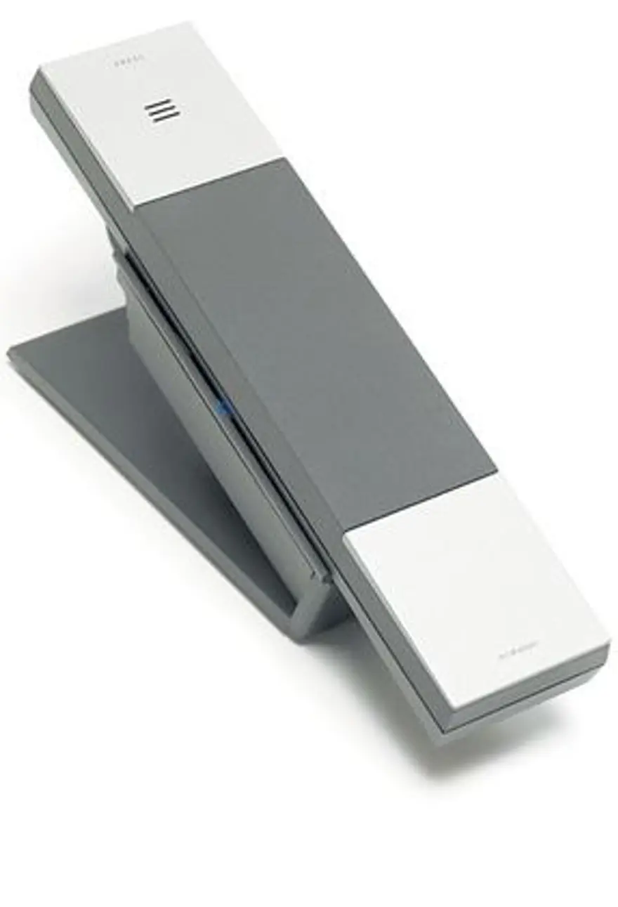 Jacob Jensen T10 5