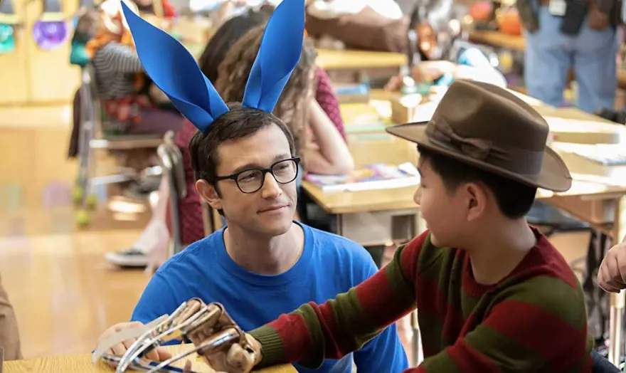 2022'de yeni sezon onayı alan ve iptal edilen yabancı diziler 50