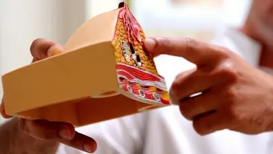 Gençlerde meme kanseri artıyor: Kanserde yeni tedavi seçenekleri arttı