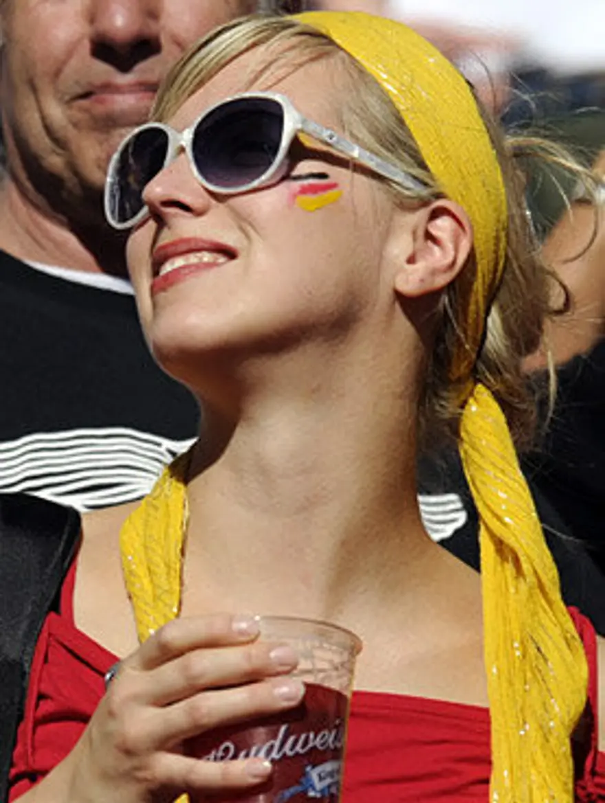 En güzel 100 taraftar 64 En güzel 100 taraftar 64