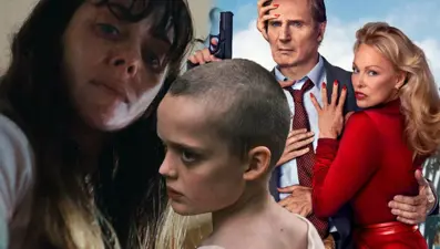 Haftanın filmleri: Vizyona giren yapımlar (1 Ağustos 2025)