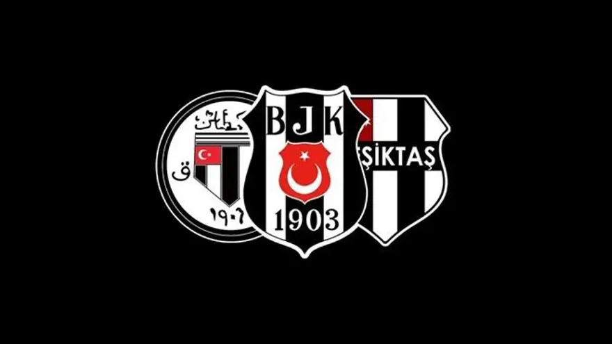 3- BEŞİKTAŞ: 77 PUAN 8