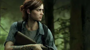 Çernobil'in yönetmeni The Last of Us'ın ilk bölümünü yönetecek