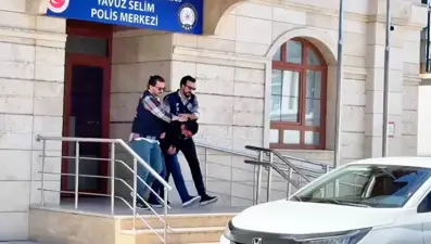 SMA'lı bebek dolandırıcılığı: Gerçek bambaşka çıktı