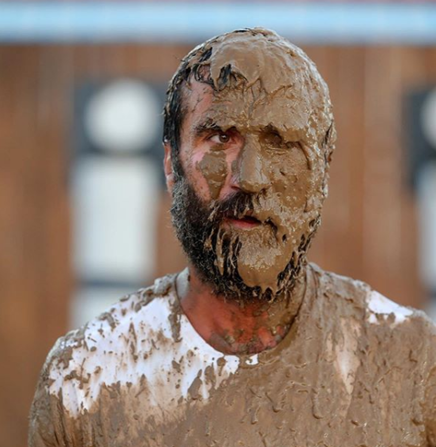 survivor, survivor 2019, survivor siyah takım, beyaz takım, Survivor Türkiye Yunanistan 5 survivor, survivor 2019, survivor siyah takım, beyaz takım, Survivor Türkiye Yunanistan 5