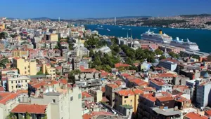 Türk halkının en memnun olduğu yatırım aracı: Gayrimenkul