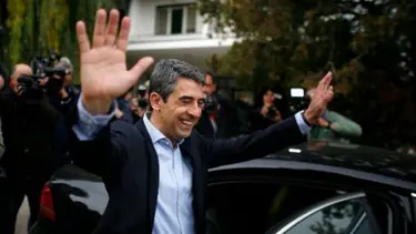 İntiharlara 'dua'lı çözüm