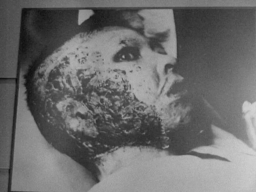 Üstün Japon ırkı yaratma hayali 7 Üstün Japon ırkı yaratma hayali 7