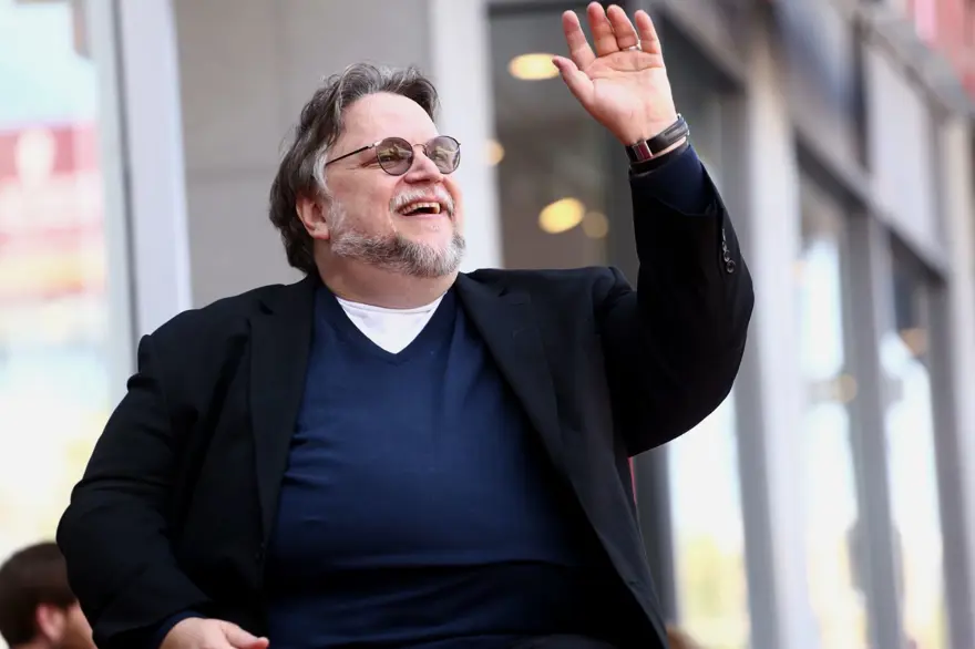 Ünlü yönetmenlerden film önerileri Ünlü yönetmenlerden film önerileri