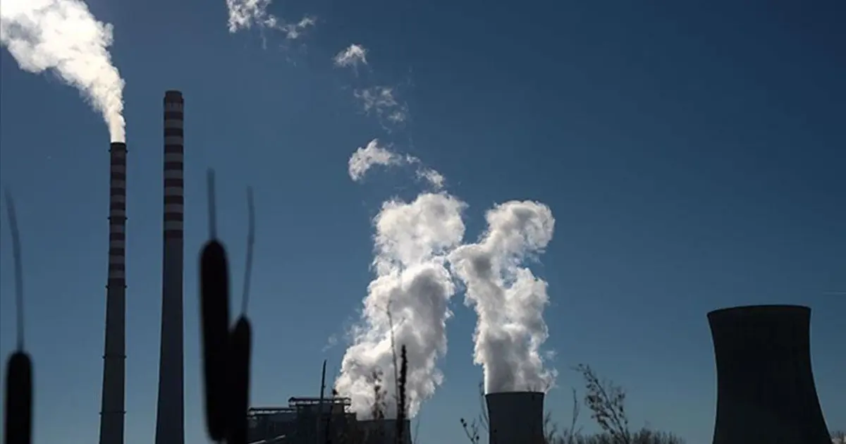 Çin'den kötü veri, 4 ayın dibine geriledi