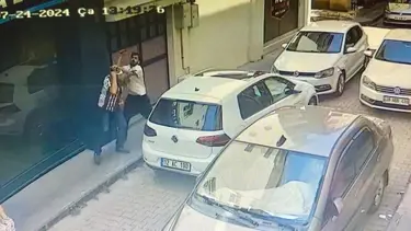 4 kişiyi öldürmüştü, gerekçeli karar açıklandı: "Öldürme duygusunu tatmin etmek için yaptı!"