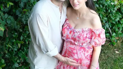 Murat Yıldırım ameliyat oldu