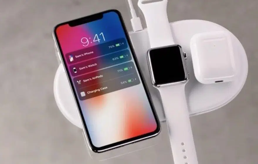 iPhone XS'lerde şimdi de şarj hatası çıktı! 6