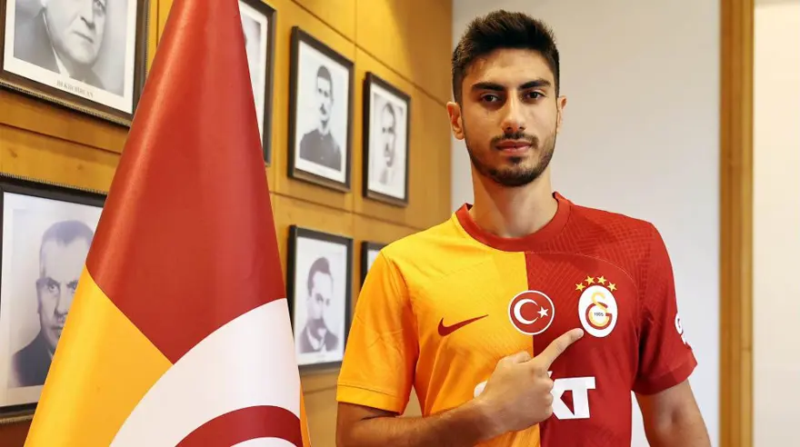 SİRAÇHAN NAS - BOLUSPOR 13 SİRAÇHAN NAS - BOLUSPOR 13