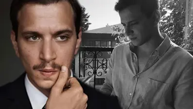 Selahattin Paşalı ekranlara dönüyor