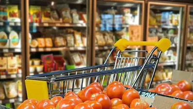 Ekonomiye güven 6 ayın en yükseğinde