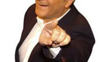 İkinci Güner Ümit vakası!