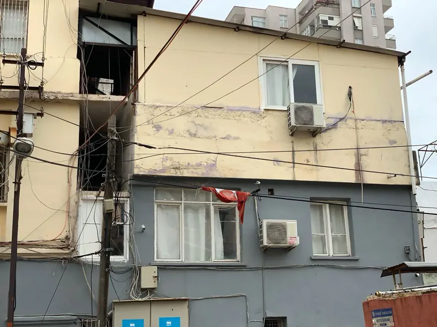 WHATSAPP GÖRÜŞMELERİ DOSYAYA GİRDİ 1