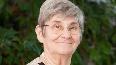 Canan Karatay'ın meslekten men cezası kararı durduruldu