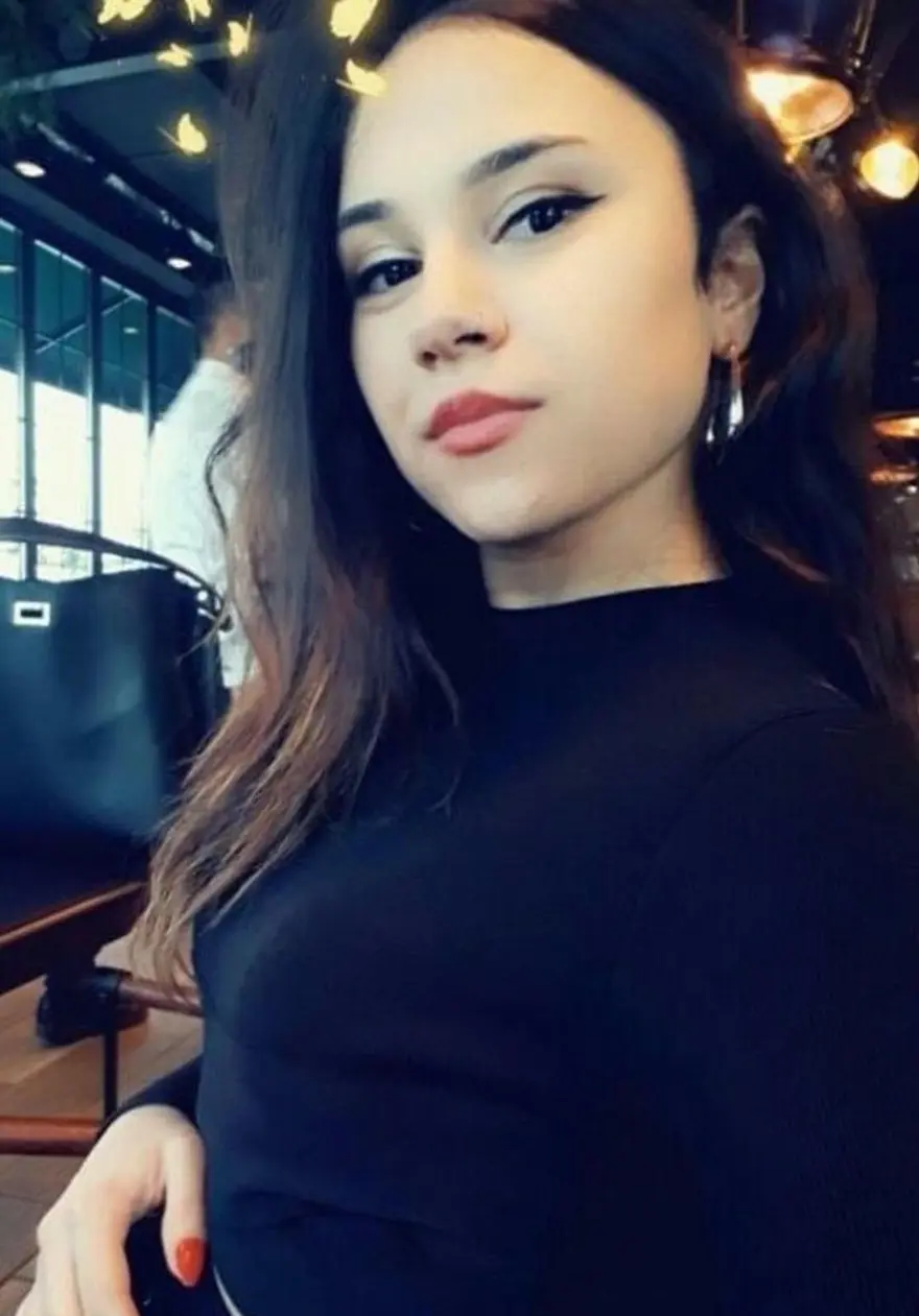 TABANCA KOMİSER YARDIMCISININ 2