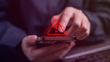 İngiltere tarih verdi: 87 milyon telefon aynı anda çalacak