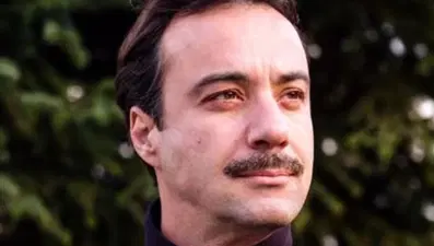 Devrim Nas Kızılcık Şerbeti’ne konuk oluyor (Devrim Nas kimdir?)