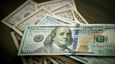 Dolar kuru bugün ne kadar? (11 Kasım 2024 dolar - euro fiyatları)