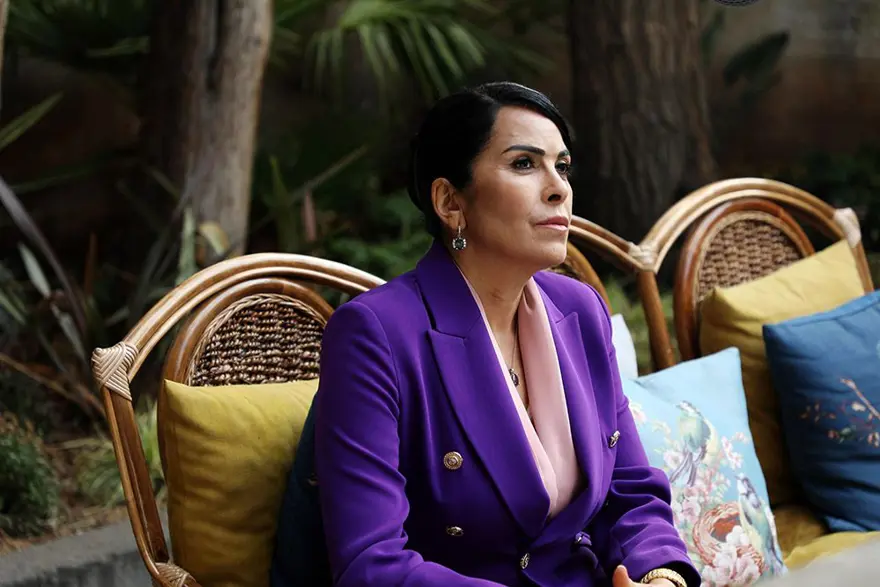 Güvercin, Güvercin yeni bölüm, Güvercin 3. bölüm detayları, Güvercin 3. bölüm fotoğrafları, Güvercin dizisi 1 Güvercin, Güvercin yeni bölüm, Güvercin 3. bölüm detayları, Güvercin 3. bölüm fotoğrafları, Güvercin dizisi 1