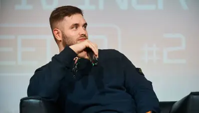 Ukrayna'nın en ünlü kripto tüccarı aracında ölü bulundu