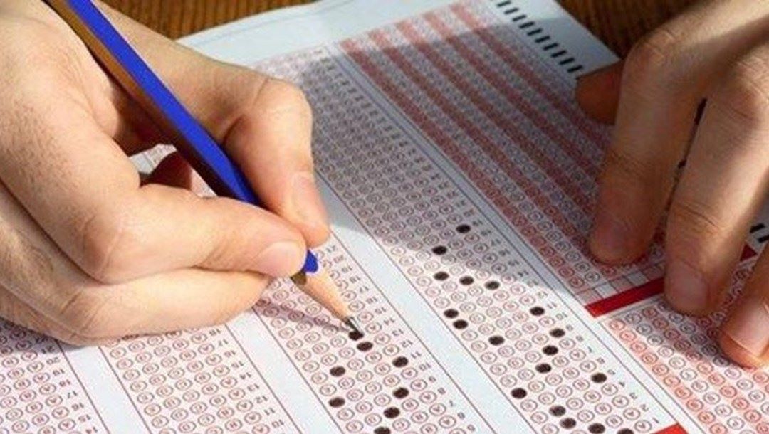 Lise taban puanları ne zaman belli olacak?
