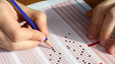 Lise taban puanları ne zaman belli olacak?