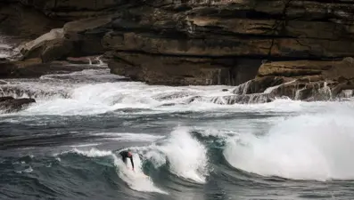 Tropikal bakteri 26 kişiyi öldürdü! Uzmanlardan enfeksiyon uyarısı