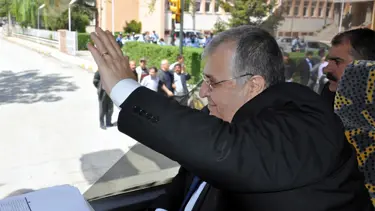 'CHP Atatürk'ü yargılatacak'