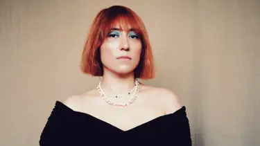 Kalben'in yeni klibinde Ahmet Mümtaz Taylan sürprizi