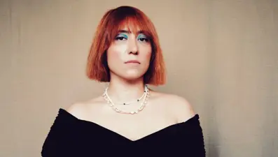 Kalben'in yeni klibinde Ahmet Mümtaz Taylan sürprizi