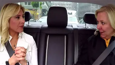 Robotlar acı çekmeli mi çekmemeli mi?