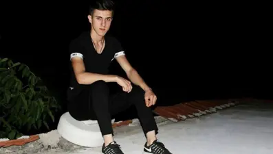 Kuzenini öldüren sanıktan "Silah çektiğini gördüm" savunması