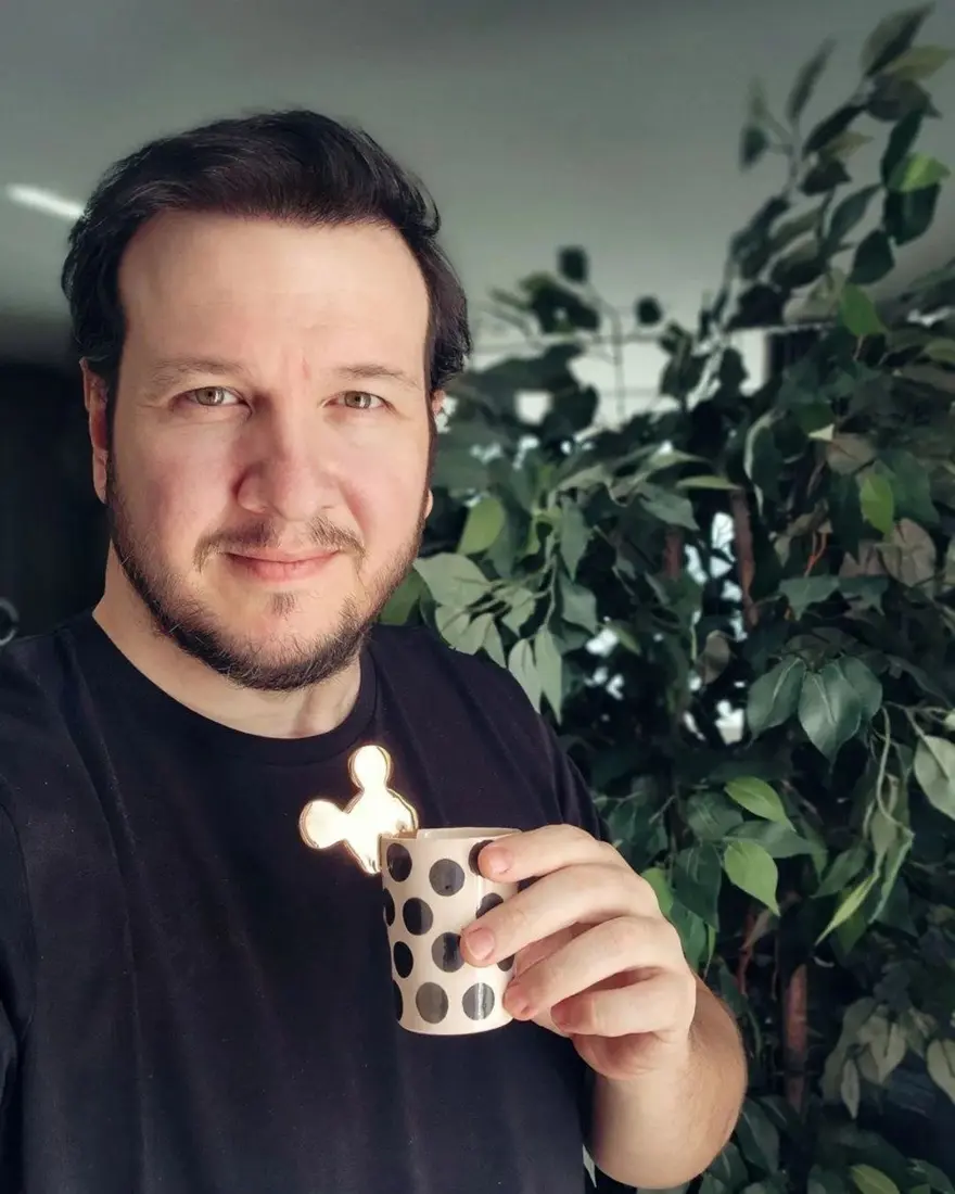 Şahan Gökbakar'dan Şehit Yusuf Ataş'ın vasiyetine verdiği dekontlu desteğe tepki 4