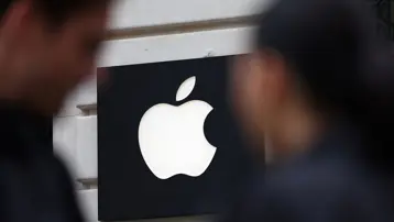 Apple ve Google'dan yapay zeka işbirliği