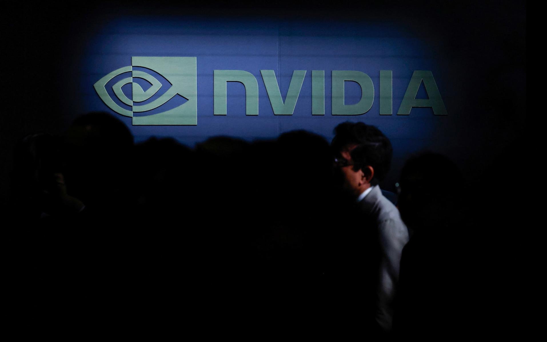 Nvidia yapay zeka platformu Hugging Face'i 13 milyar dolara satın alacak