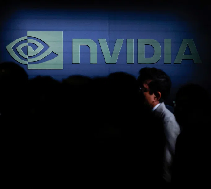 Nvidia yapay zeka platformu Hugging Face'i 13 milyar dolara satın alacakÇip üreticisi Nvidia, yapay zeka platformu Hugging Face'i 12,9 milyar dolara satın almaya hazırlanıyor. Anlaşma, şirketin faaliyet alanlarını çeşitlendirme hedefi doğrultusunda gündeme geldi.