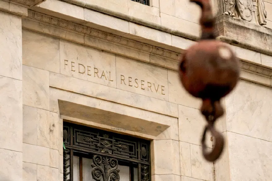 FED TUTANAKLARI ENERJİ DIŞINDAKİ ENFLASYON RİSKLERİNE İŞARET ETTİ 5