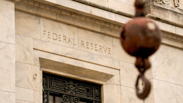 Fed tutanaklarında faiz artışı sinyali