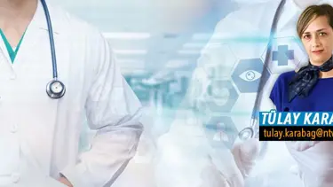 Kızamık vakaları 3 kat arttı! (DSÖ salgın alarmı verdi, Türkiye’de durum ne?)