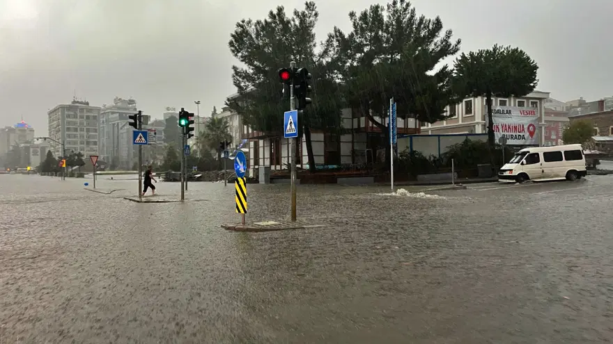 SAMSUN 5