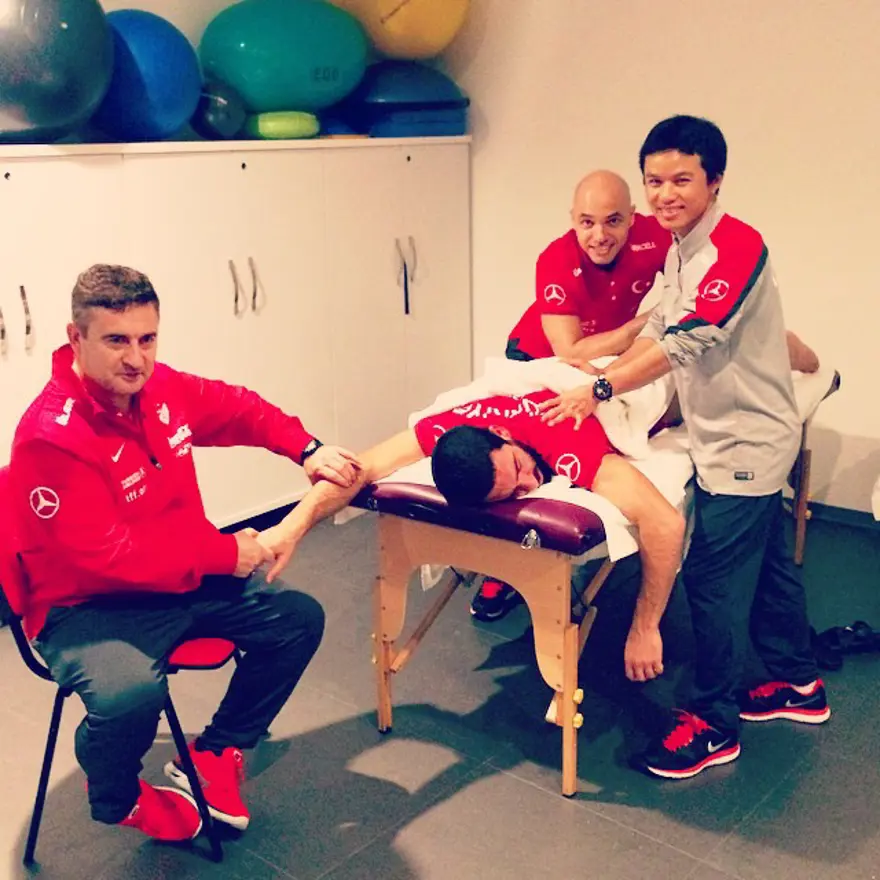 Arda Turan'ın 15 milyon euroluk malikanesi 84 Arda Turan'ın 15 milyon euroluk malikanesi 84