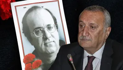 Uğur Mumcu suikastı davası: Mehmet Ağar'dan "tuğla" sorusuna yanıt